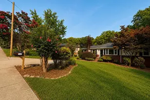 16 Perrin St, Greenville, SC 29607 - Photo 2