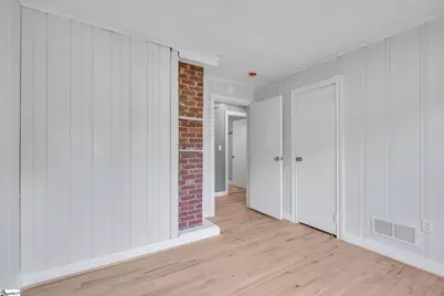 16 Perrin Street, Greenville, SC 29607 - Photo 20