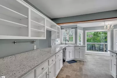 16 Perrin Street, Greenville, SC 29607 - Photo 12