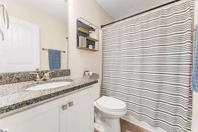 1407 Almaden Street, Boiling Springs, SC 29316 - Photo 30