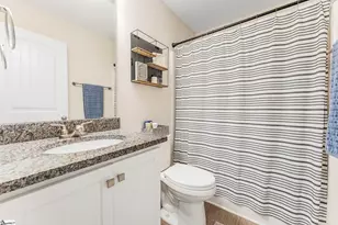 1407 Almaden St, Boiling Springs, SC 29316 - Photo 30
