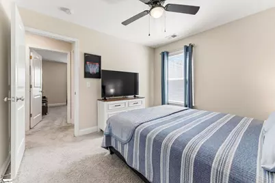 1407 Almaden Street, Boiling Springs, SC 29316 - Photo 20