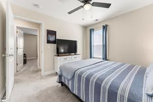 1407 Almaden St, Boiling Springs, SC 29316 - Photo 20