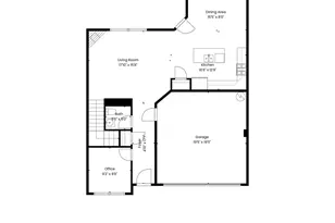 1407 Almaden St, Boiling Springs, SC 29316 - Photo 38