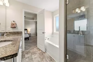 1407 Almaden St, Boiling Springs, SC 29316 - Photo 26