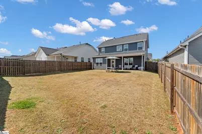 1407 Almaden Street, Boiling Springs, SC 29316 - Photo 36