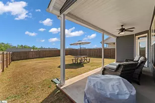 1407 Almaden St, Boiling Springs, SC 29316 - Photo 32