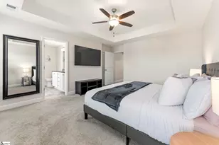 1407 Almaden St, Boiling Springs, SC 29316 - Photo 24