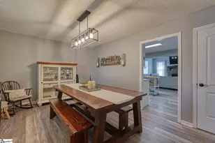 6425 Greenfield Dr, Spartanburg, SC 29303 - Photo 10