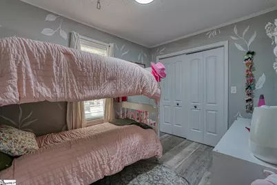 6425 Greenfield Drive, Spartanburg, SC 29303 - Photo 16