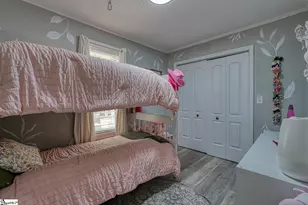 6425 Greenfield Dr, Spartanburg, SC 29303 - Photo 16