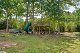 6425 Greenfield Dr, Spartanburg, SC 29303 - Photo 22