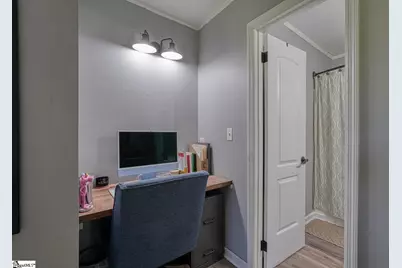 6425 Greenfield Drive, Spartanburg, SC 29303 - Photo 12