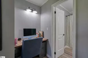 6425 Greenfield Dr, Spartanburg, SC 29303 - Photo 12