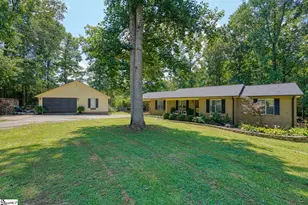 6425 Greenfield Dr, Spartanburg, SC 29303 - Photo 2