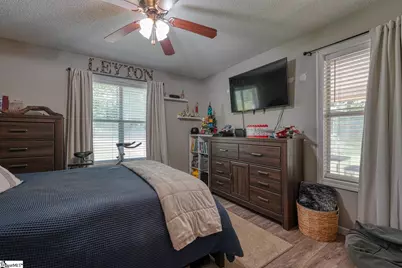 6425 Greenfield Drive, Spartanburg, SC 29303 - Photo 14