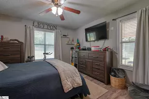 6425 Greenfield Dr, Spartanburg, SC 29303 - Photo 14