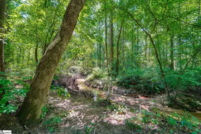 6425 Greenfield Drive, Spartanburg, SC 29303 - Photo 20