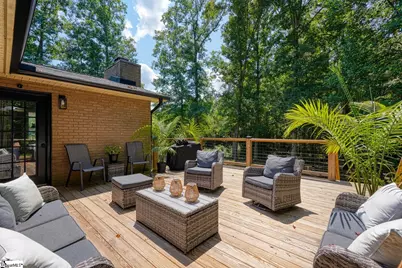 6425 Greenfield Drive, Spartanburg, SC 29303 - Photo 6