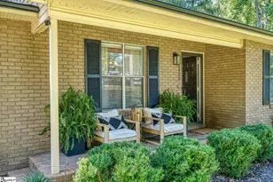 6425 Greenfield Dr, Spartanburg, SC 29303 - Photo 4