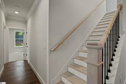 7 Mercy Drive, Greenville, SC 29607 - Photo 10