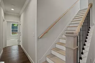 7 Mercy Dr, Greenville, SC 29607 - Photo 10