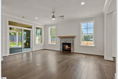 7 Mercy Drive, Greenville, SC 29607 - Photo 6