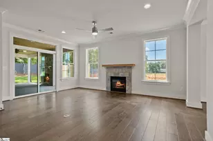 7 Mercy Dr, Greenville, SC 29607 - Photo 6