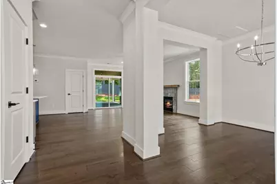 7 Mercy Drive, Greenville, SC 29607 - Photo 4