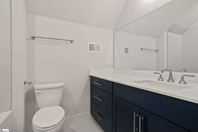 7 Mercy Drive, Greenville, SC 29607 - Photo 22