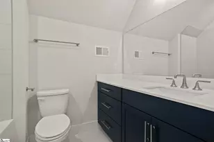 7 Mercy Dr, Greenville, SC 29607 - Photo 22