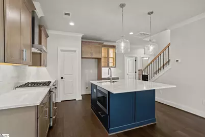 7 Mercy Drive, Greenville, SC 29607 - Photo 8
