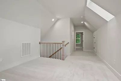 7 Mercy Drive, Greenville, SC 29607 - Photo 20