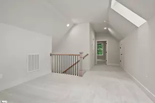7 Mercy Dr, Greenville, SC 29607 - Photo 20
