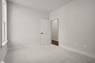 7 Mercy Drive, Greenville, SC 29607 - Photo 12