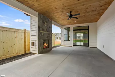 7 Mercy Drive, Greenville, SC 29607 - Photo 24