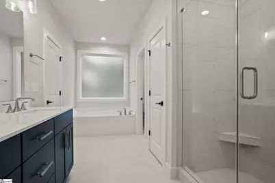 7 Mercy Drive, Greenville, SC 29607 - Photo 18