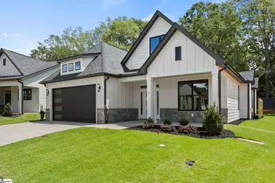 7 Mercy Drive, Greenville, SC 29607 - Photo 2
