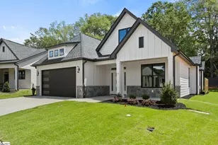 7 Mercy Dr, Greenville, SC 29607 - Photo 2