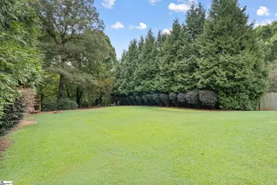 124 Sandy Lane, Greenville, SC 29605 - Photo 32