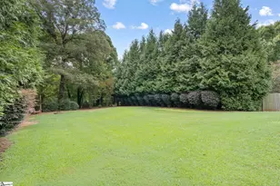 124 Sandy Ln, Greenville, SC 29605 - Photo 32
