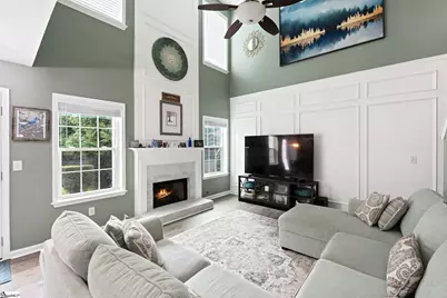 124 Sandy Lane, Greenville, SC 29605 - Photo 8