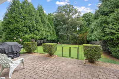 124 Sandy Lane, Greenville, SC 29605 - Photo 30