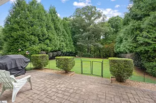 124 Sandy Ln, Greenville, SC 29605 - Photo 30