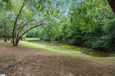 124 Sandy Lane, Greenville, SC 29605 - Photo 36