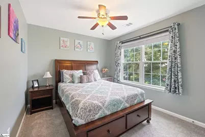 124 Sandy Lane, Greenville, SC 29605 - Photo 28