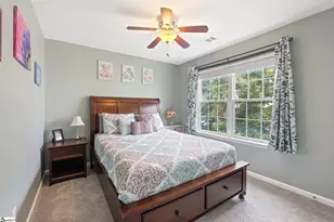 124 Sandy Ln, Greenville, SC 29605 - Photo 28
