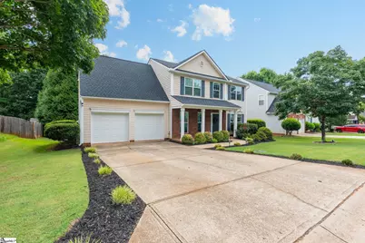 124 Sandy Lane, Greenville, SC 29605 - Photo 2