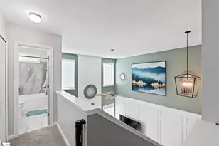 124 Sandy Ln, Greenville, SC 29605 - Photo 20