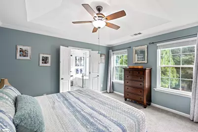124 Sandy Lane, Greenville, SC 29605 - Photo 22